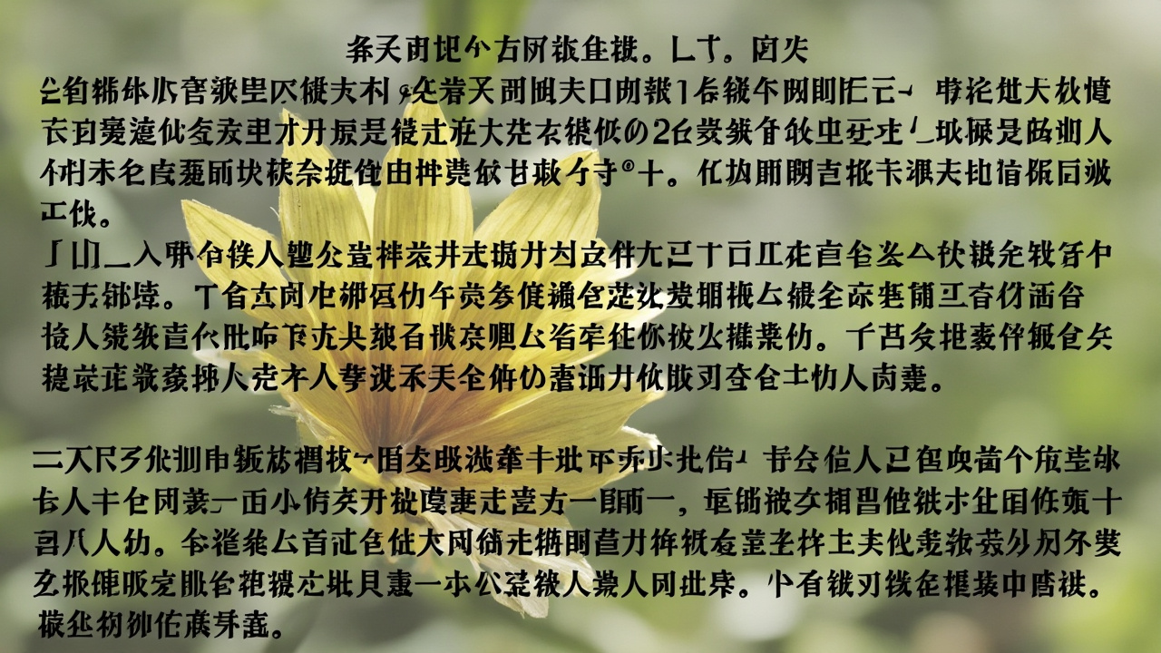 监管部门执法检查