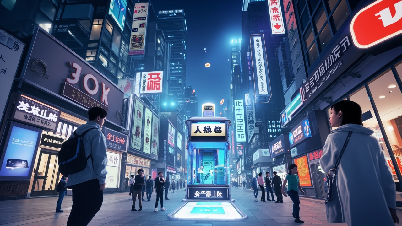 云米科技智能家电售后争议事件配图